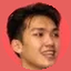 Darrell Chew